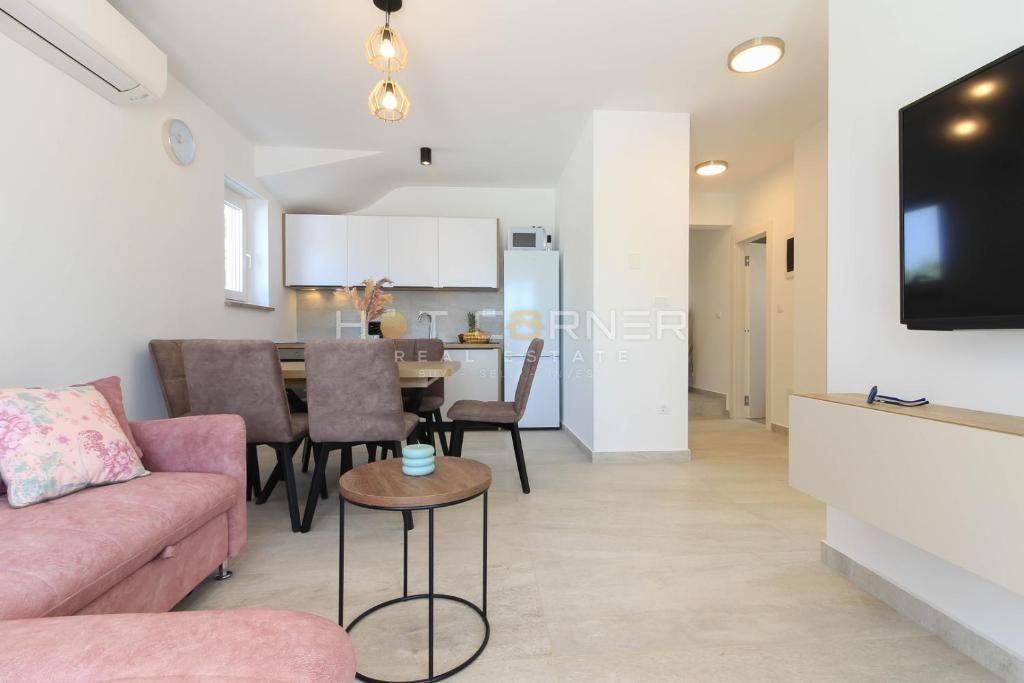 Casa Peroj, Vodnjan, 125m2