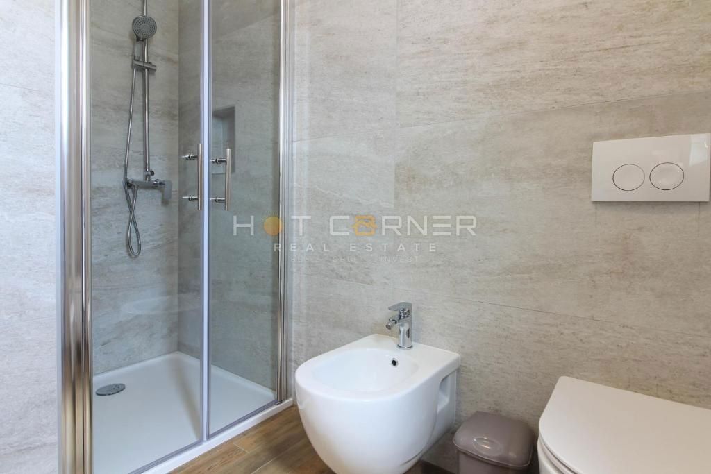 Casa Peroj, Vodnjan, 125m2