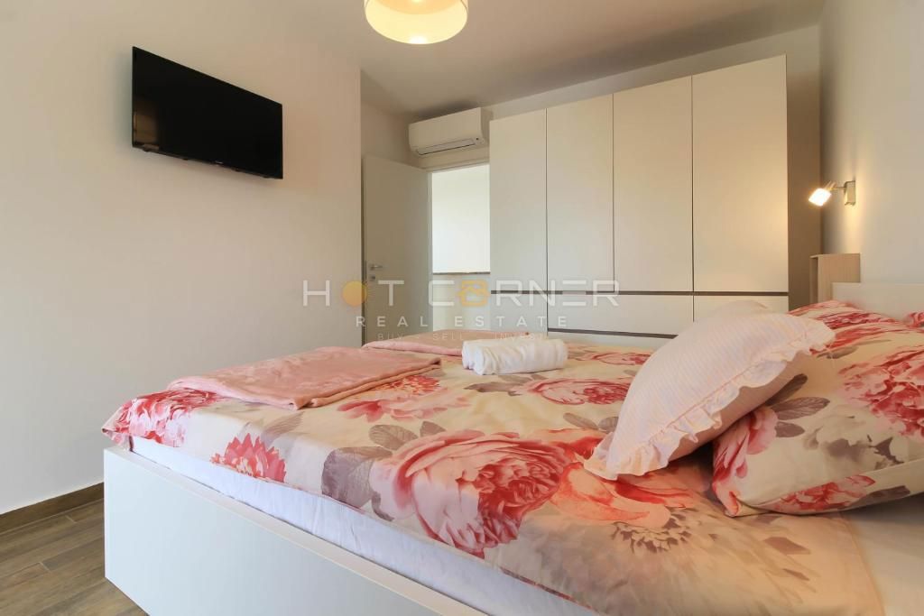 Casa Peroj, Vodnjan, 125m2