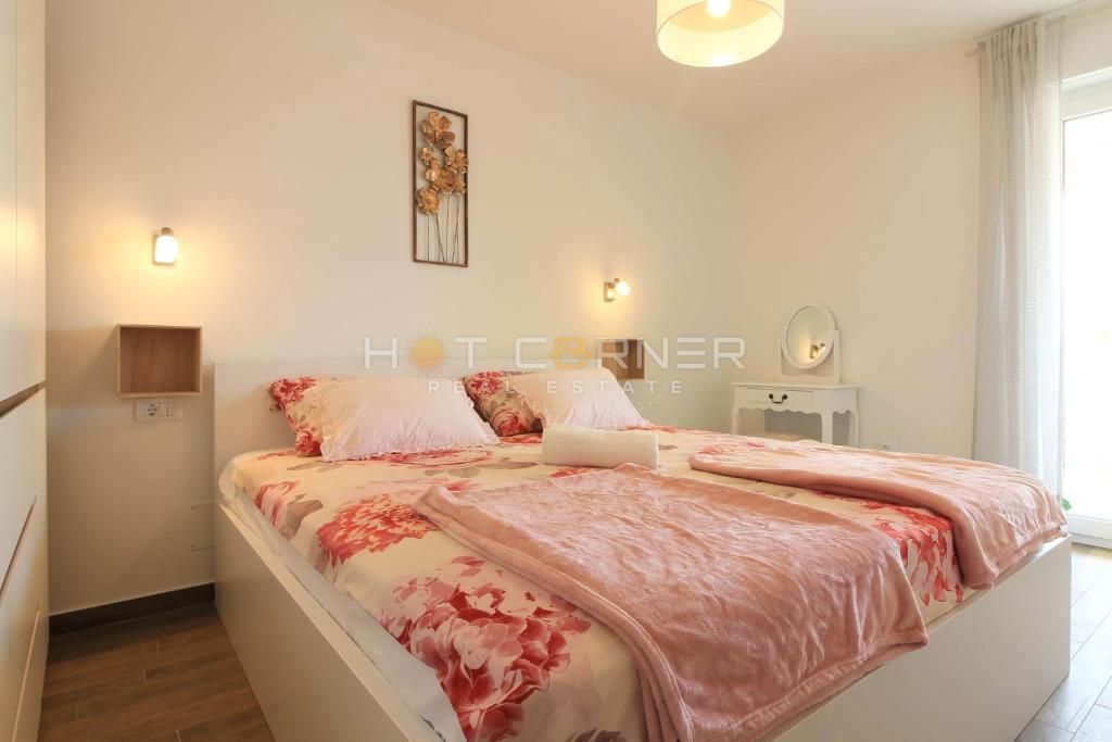 Casa Peroj, Vodnjan, 125m2