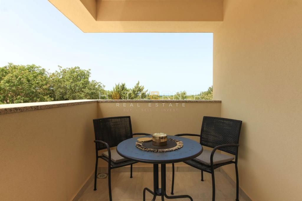 Casa Peroj, Vodnjan, 125m2