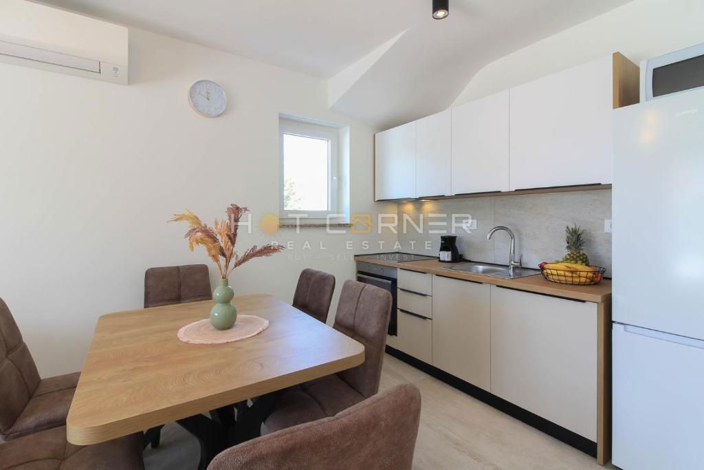 Casa Peroj, Vodnjan, 125m2