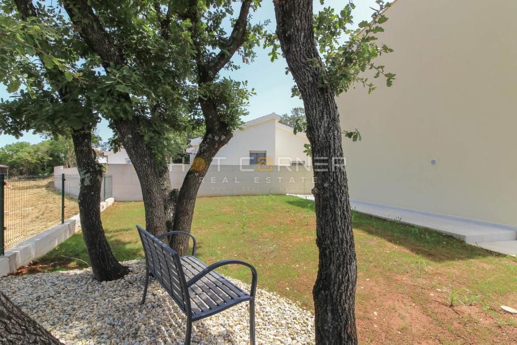 Casa Peroj, Vodnjan, 125m2