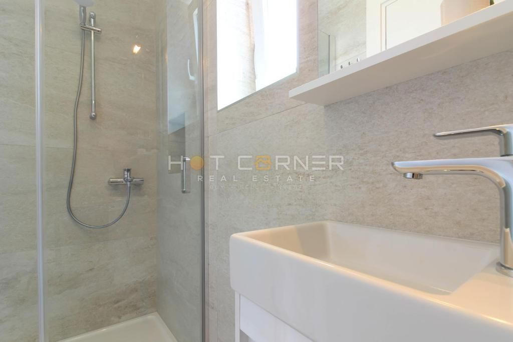 Casa Peroj, Vodnjan, 125m2