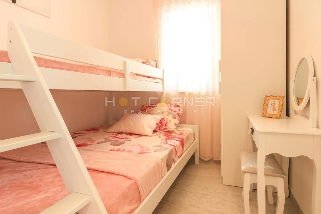 Casa Peroj, Vodnjan, 125m2