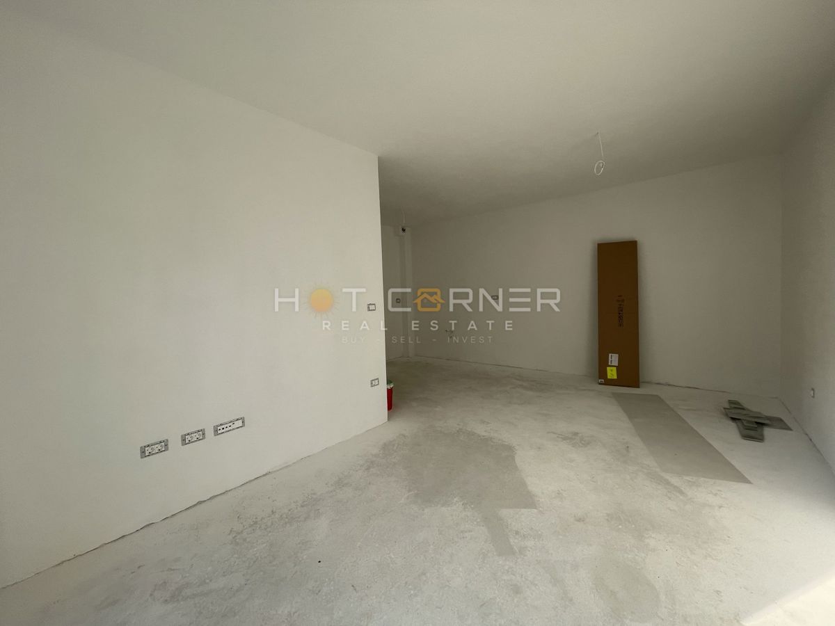 Appartamento Monvidal, Pula, 90m2