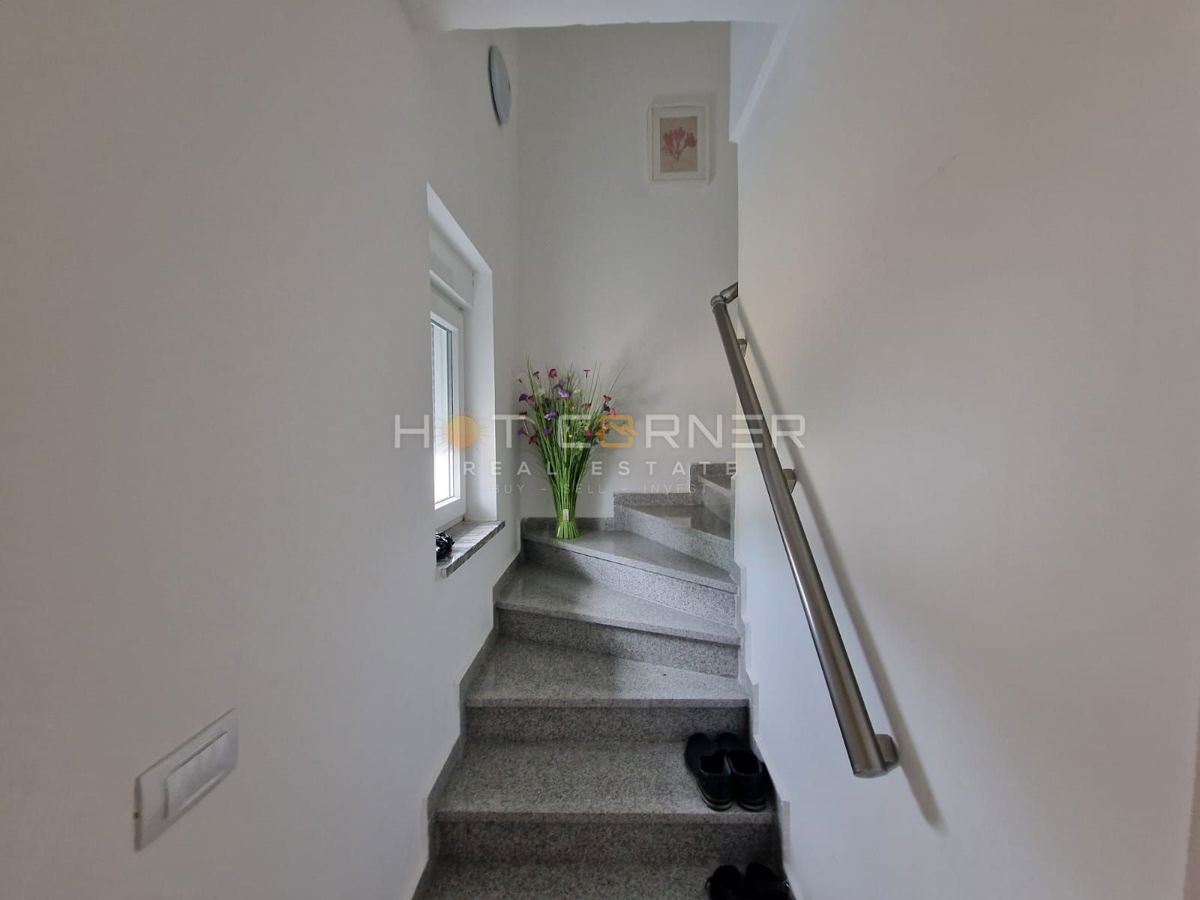 Casa Krnica, Marčana, 170m2