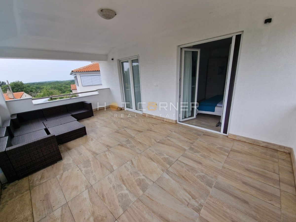 Casa Krnica, Marčana, 170m2