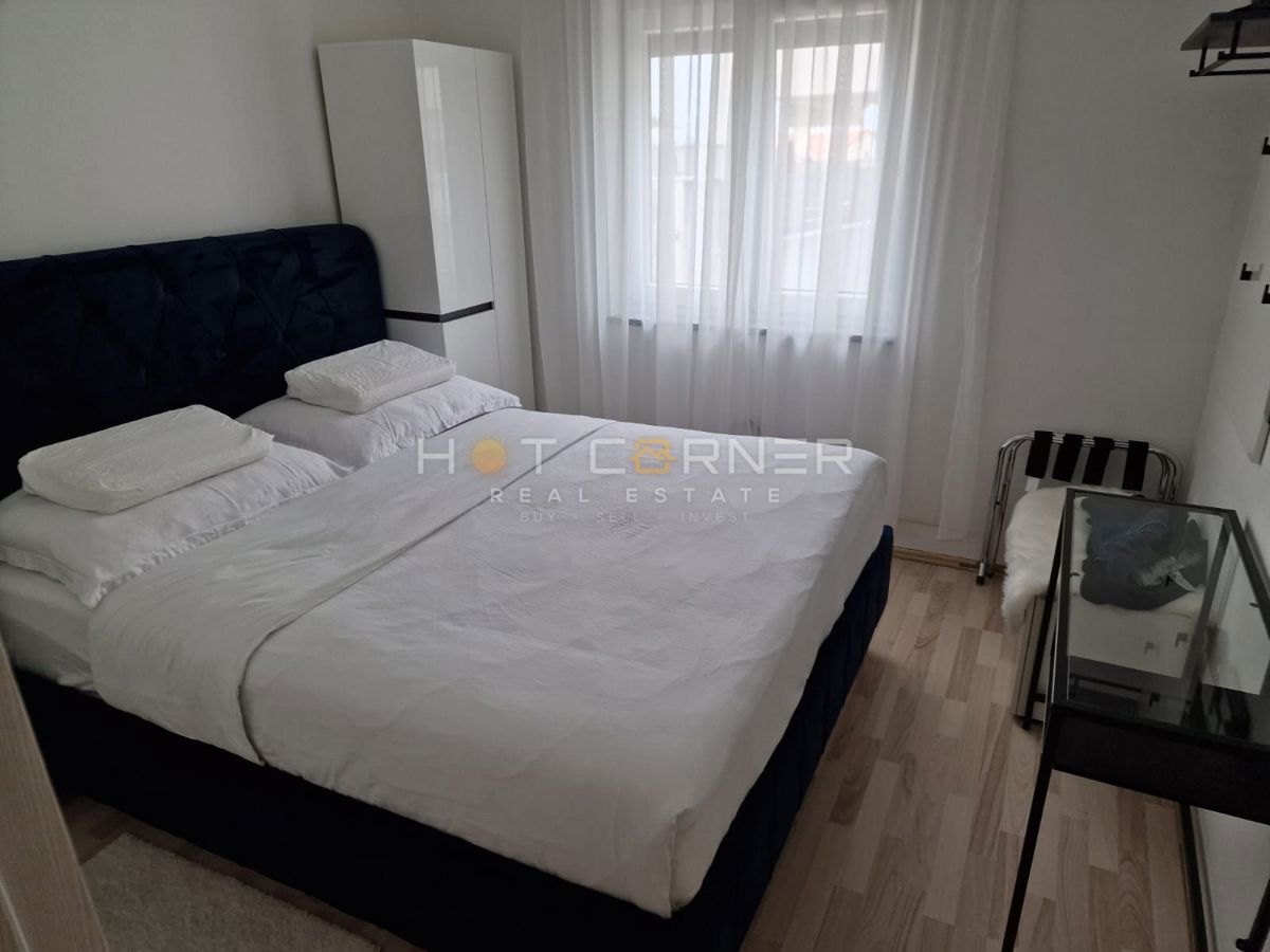 Casa Krnica, Marčana, 170m2