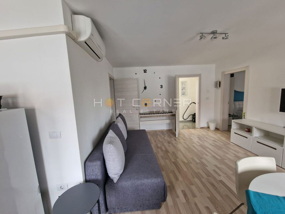 Casa Krnica, Marčana, 170m2