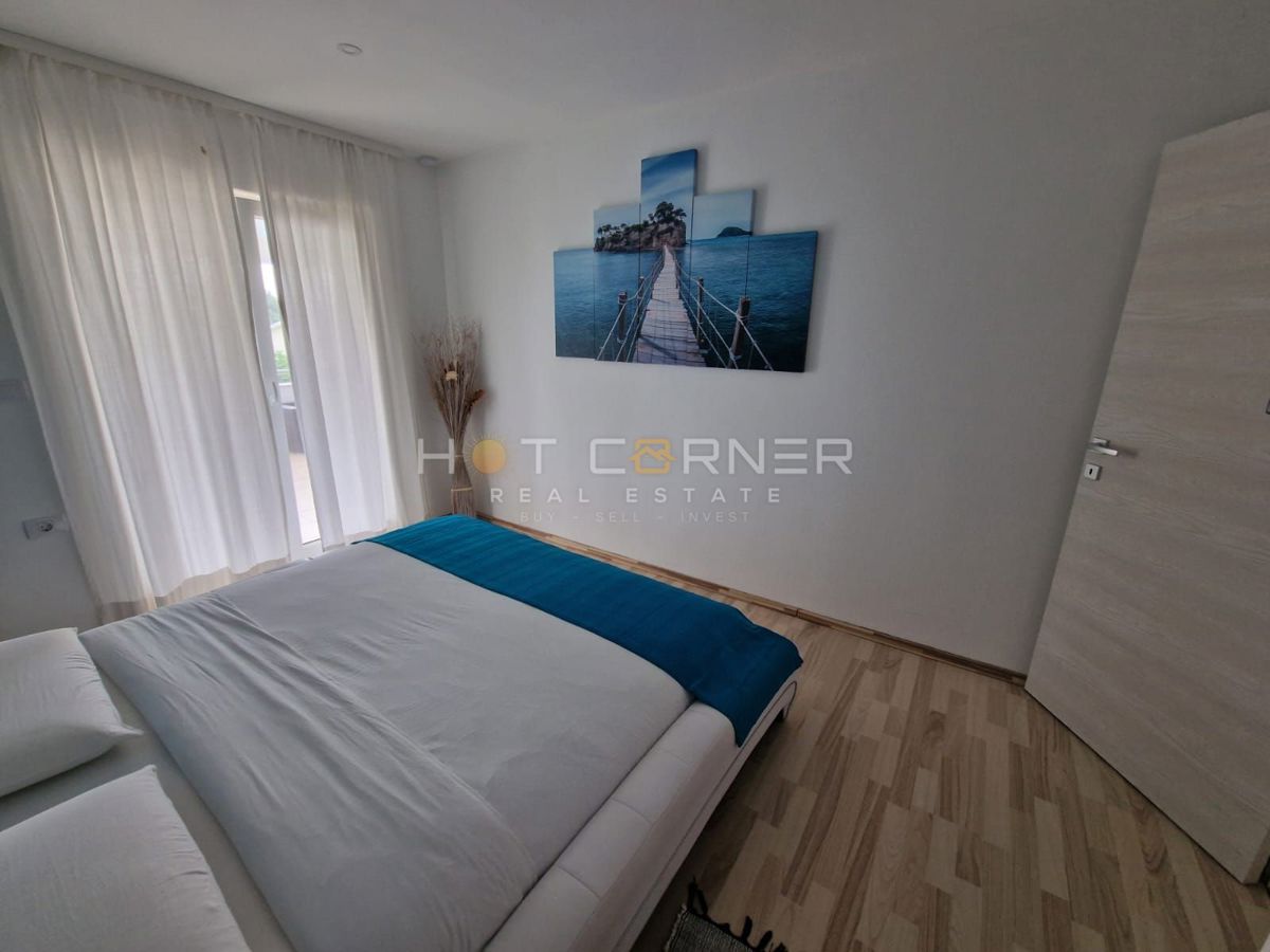 Casa Krnica, Marčana, 170m2