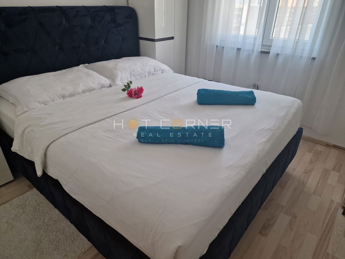 Casa Krnica, Marčana, 170m2