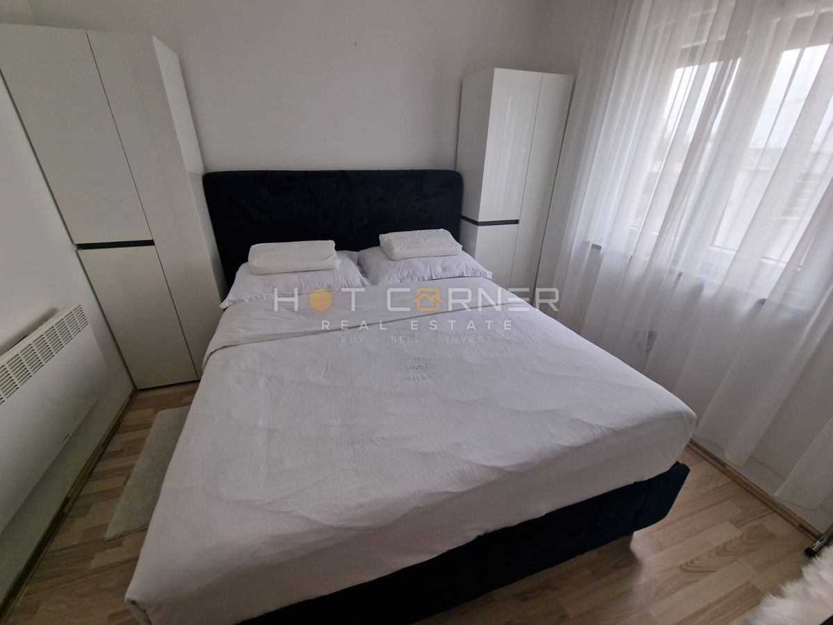 Casa Krnica, Marčana, 170m2