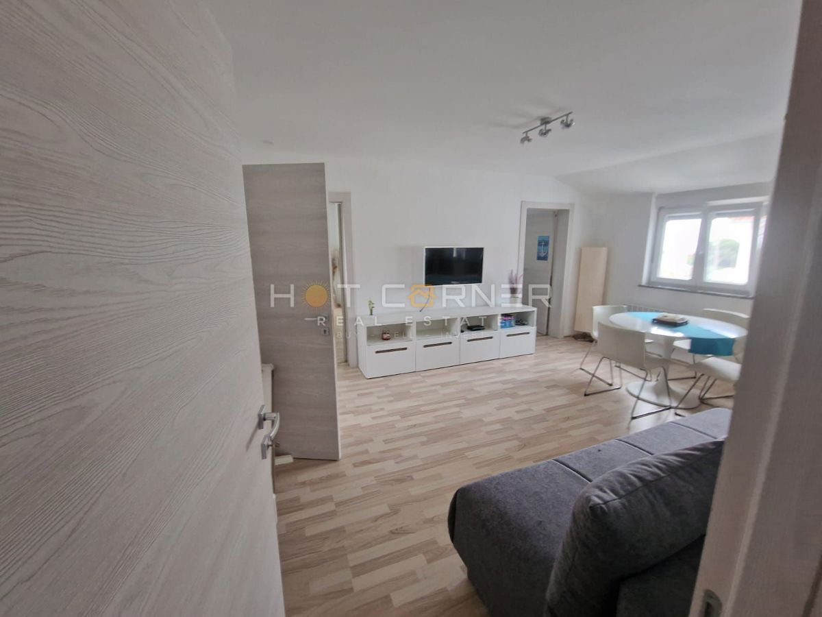 Casa Krnica, Marčana, 170m2