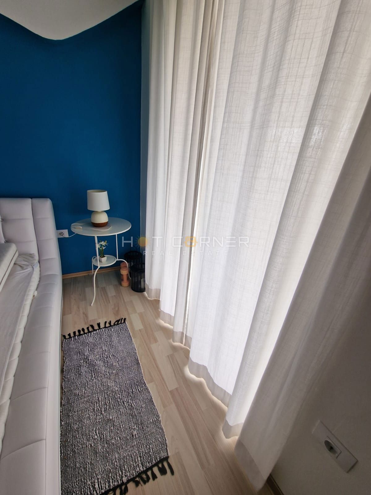 Casa Krnica, Marčana, 170m2