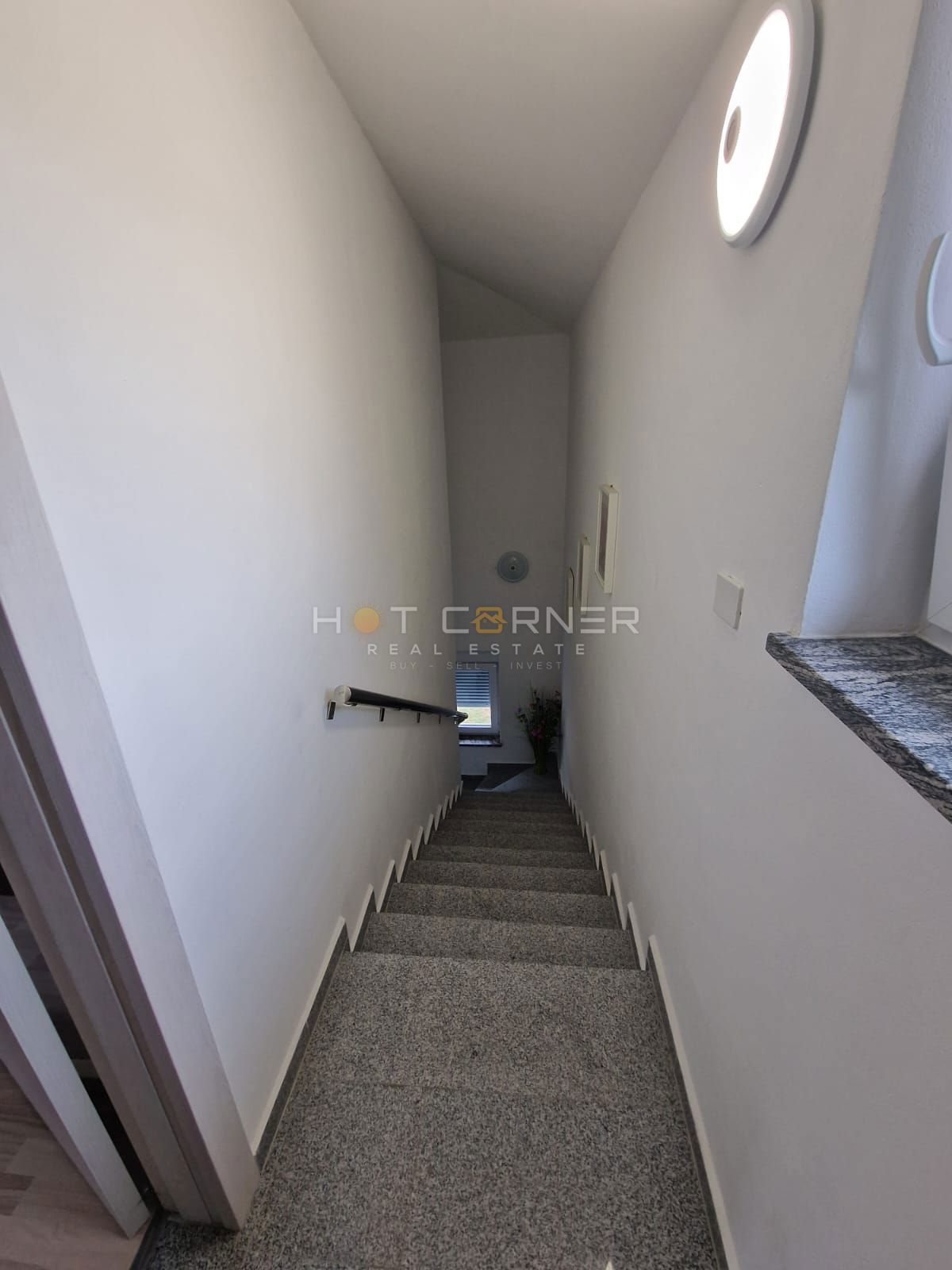 Casa Krnica, Marčana, 170m2