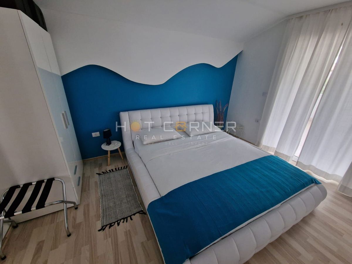 Casa Krnica, Marčana, 170m2