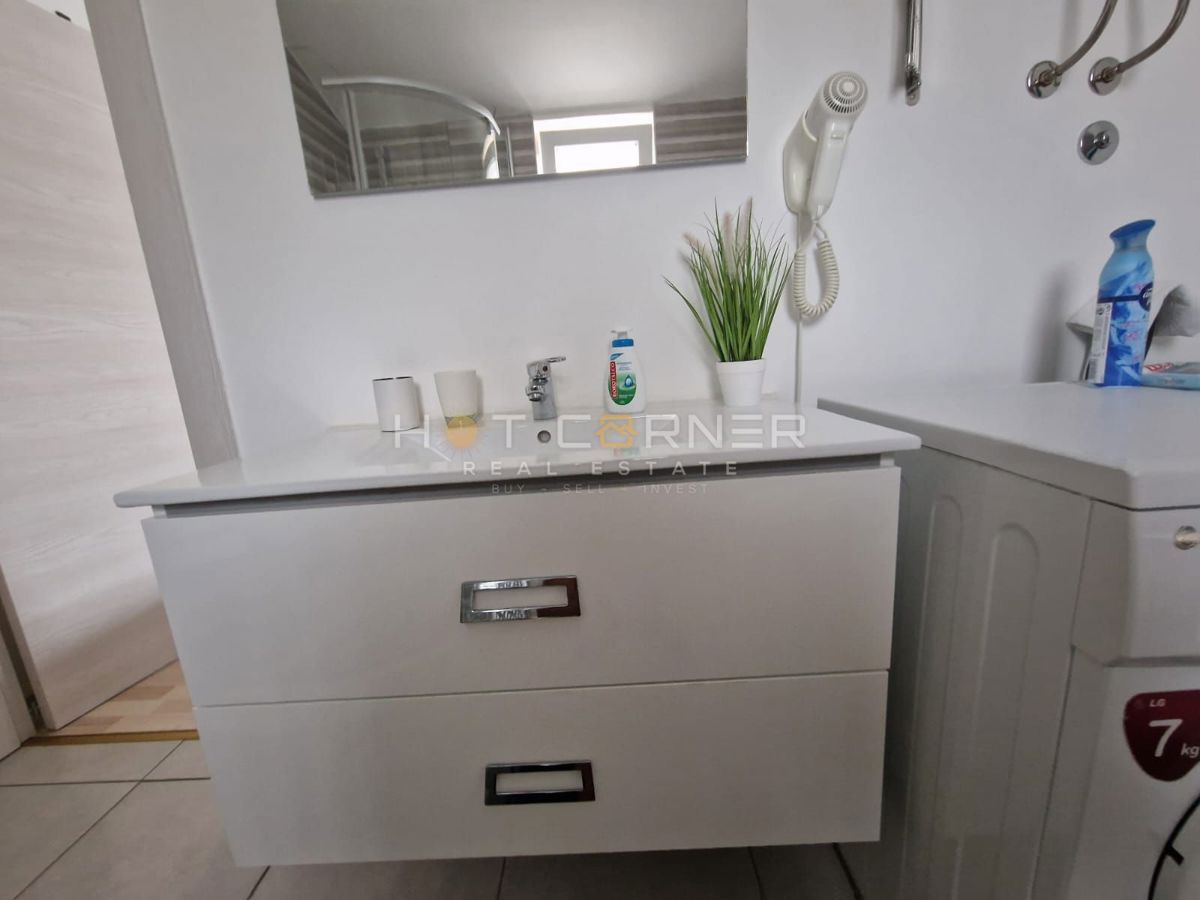 Casa Krnica, Marčana, 170m2