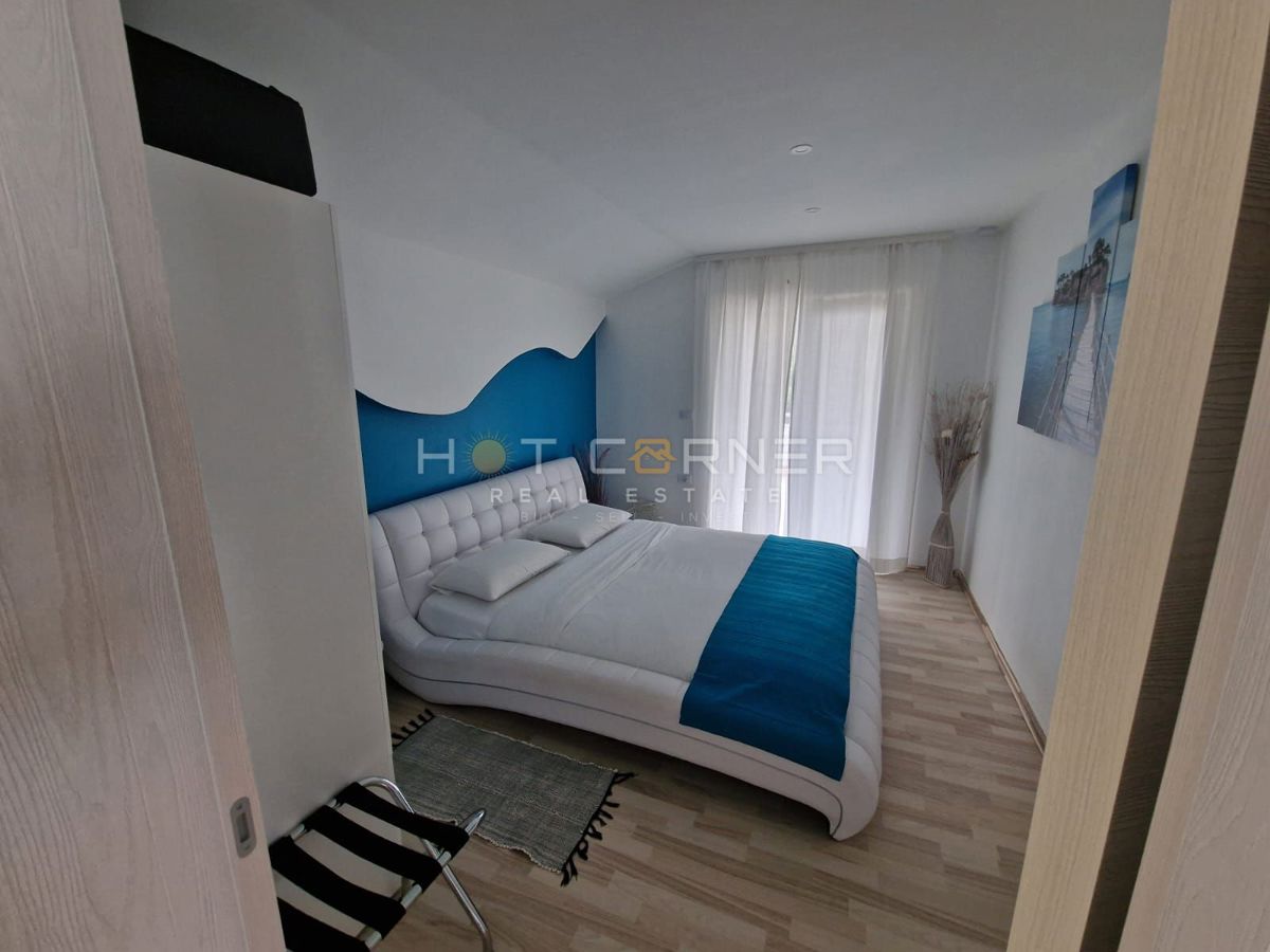 Casa Krnica, Marčana, 170m2