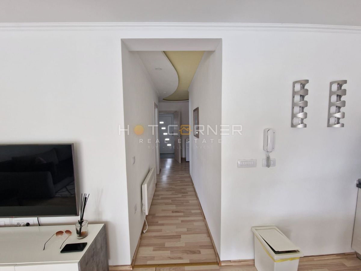 Casa Krnica, Marčana, 170m2