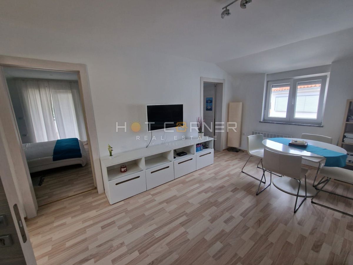 Casa Krnica, Marčana, 170m2