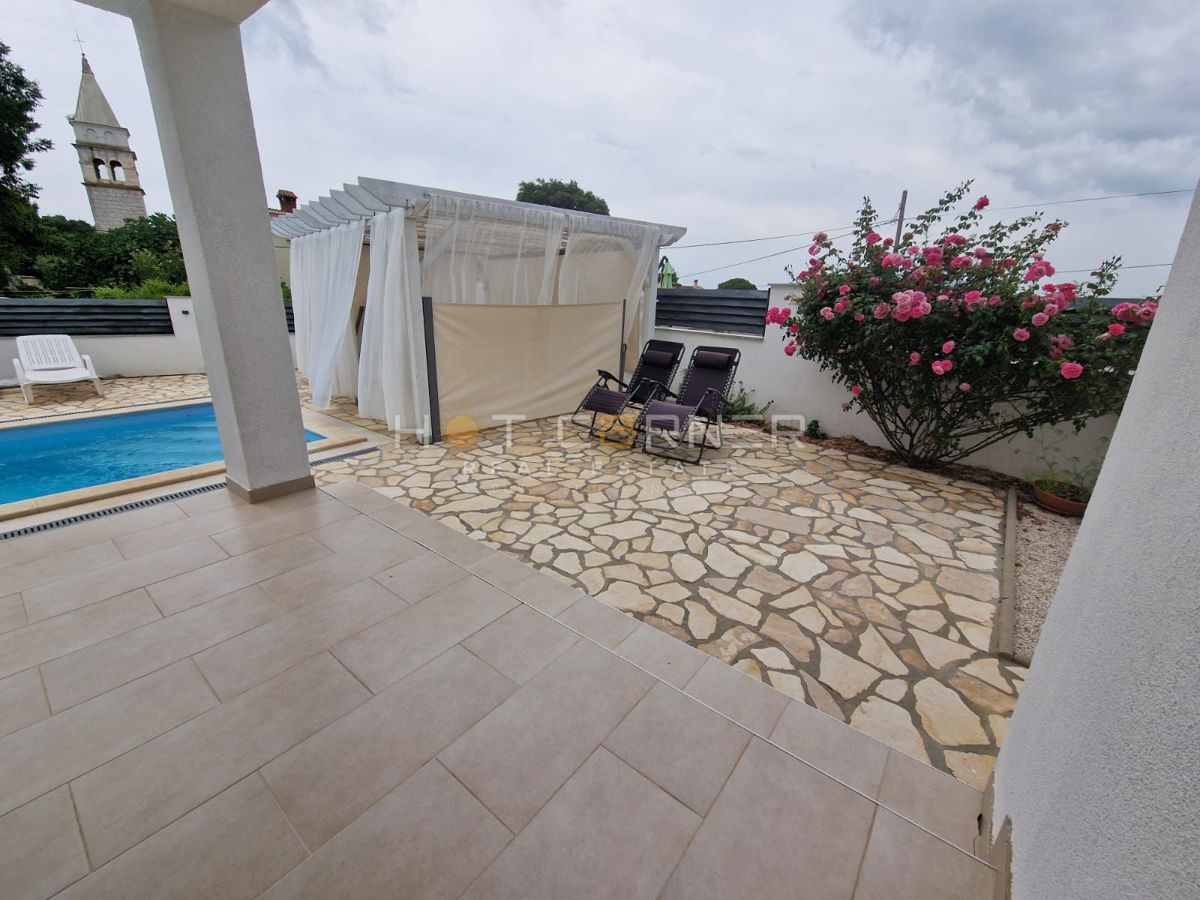 Casa Krnica, Marčana, 170m2