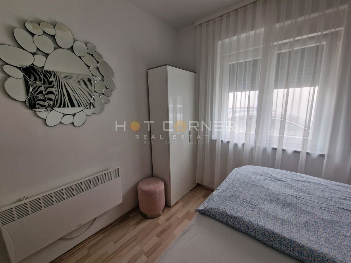 Casa Krnica, Marčana, 170m2