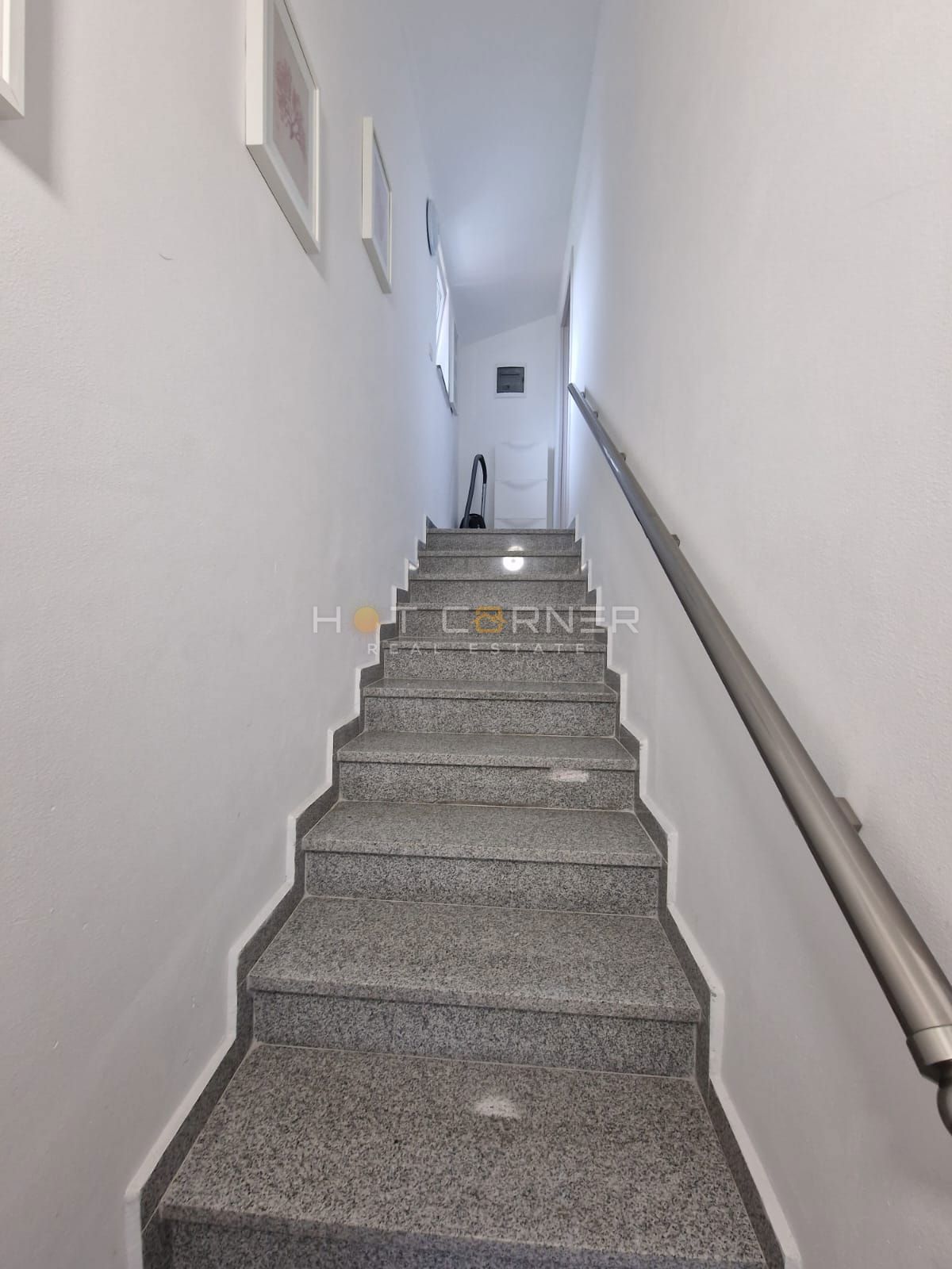 Casa Krnica, Marčana, 170m2