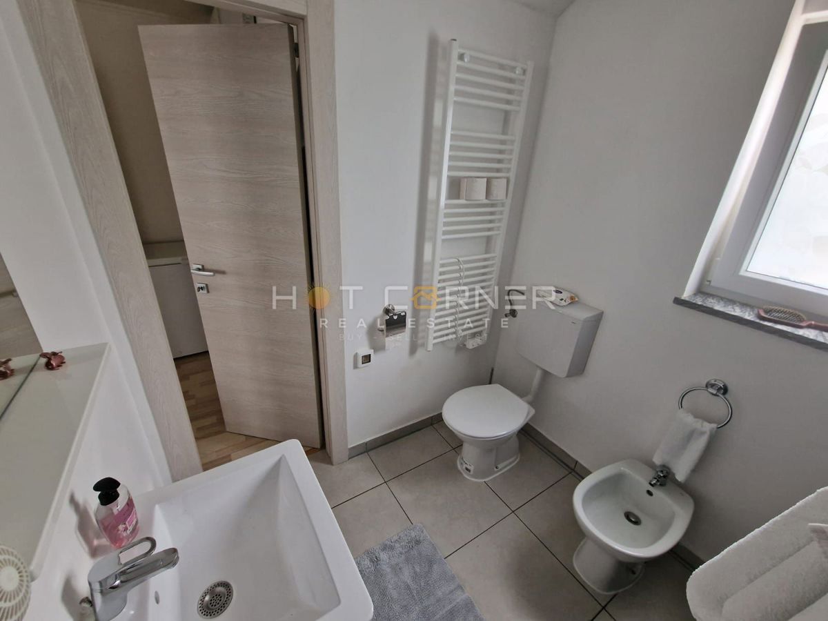 Casa Krnica, Marčana, 170m2