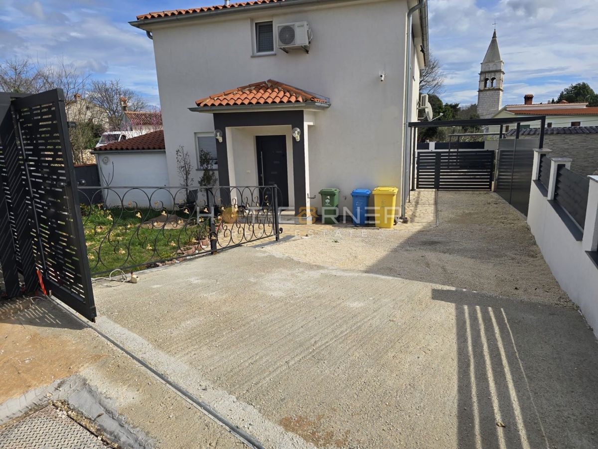 Casa Krnica, Marčana, 170m2