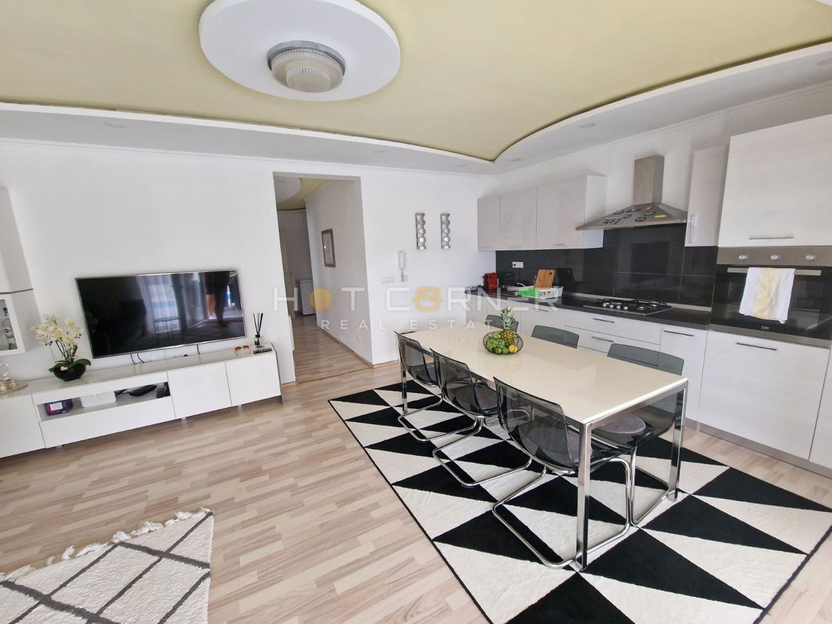 Casa Krnica, Marčana, 170m2