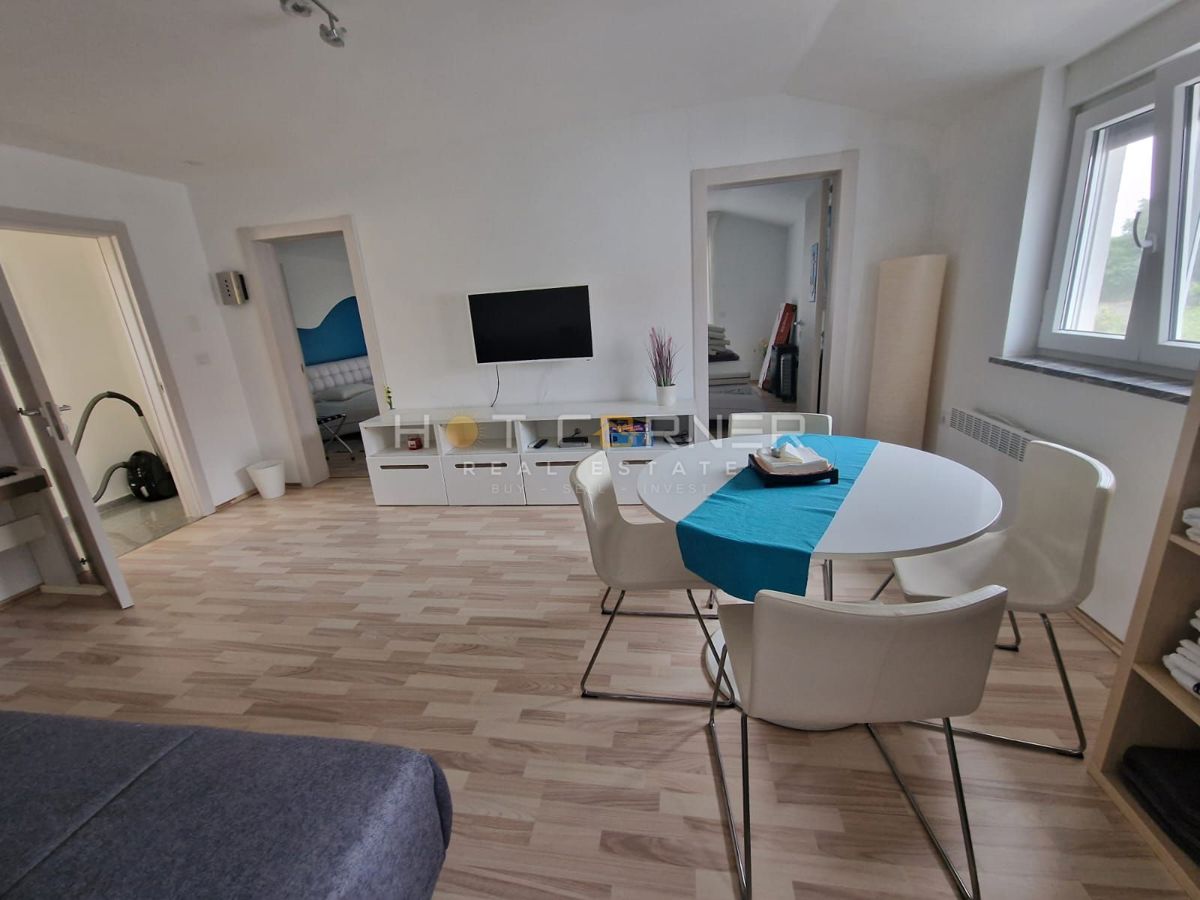 Casa Krnica, Marčana, 170m2