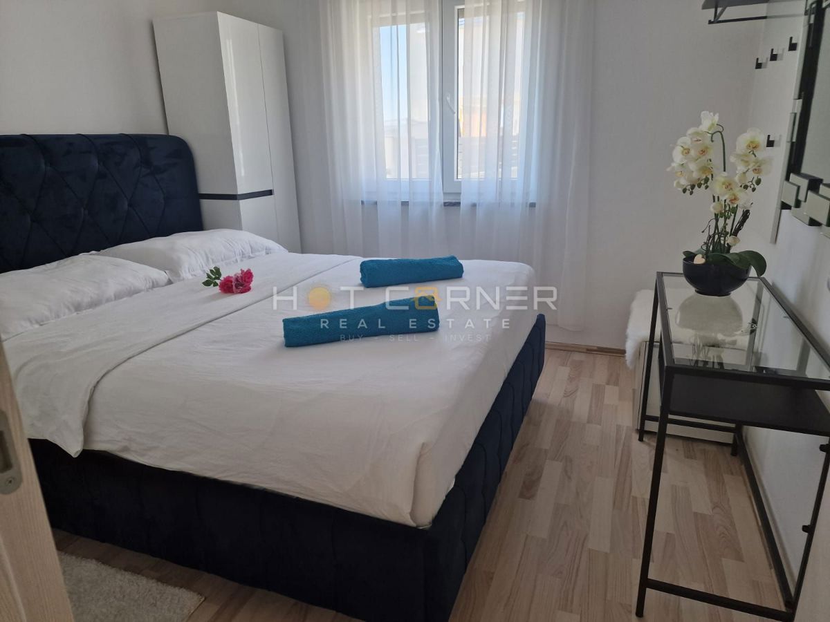 Casa Krnica, Marčana, 170m2