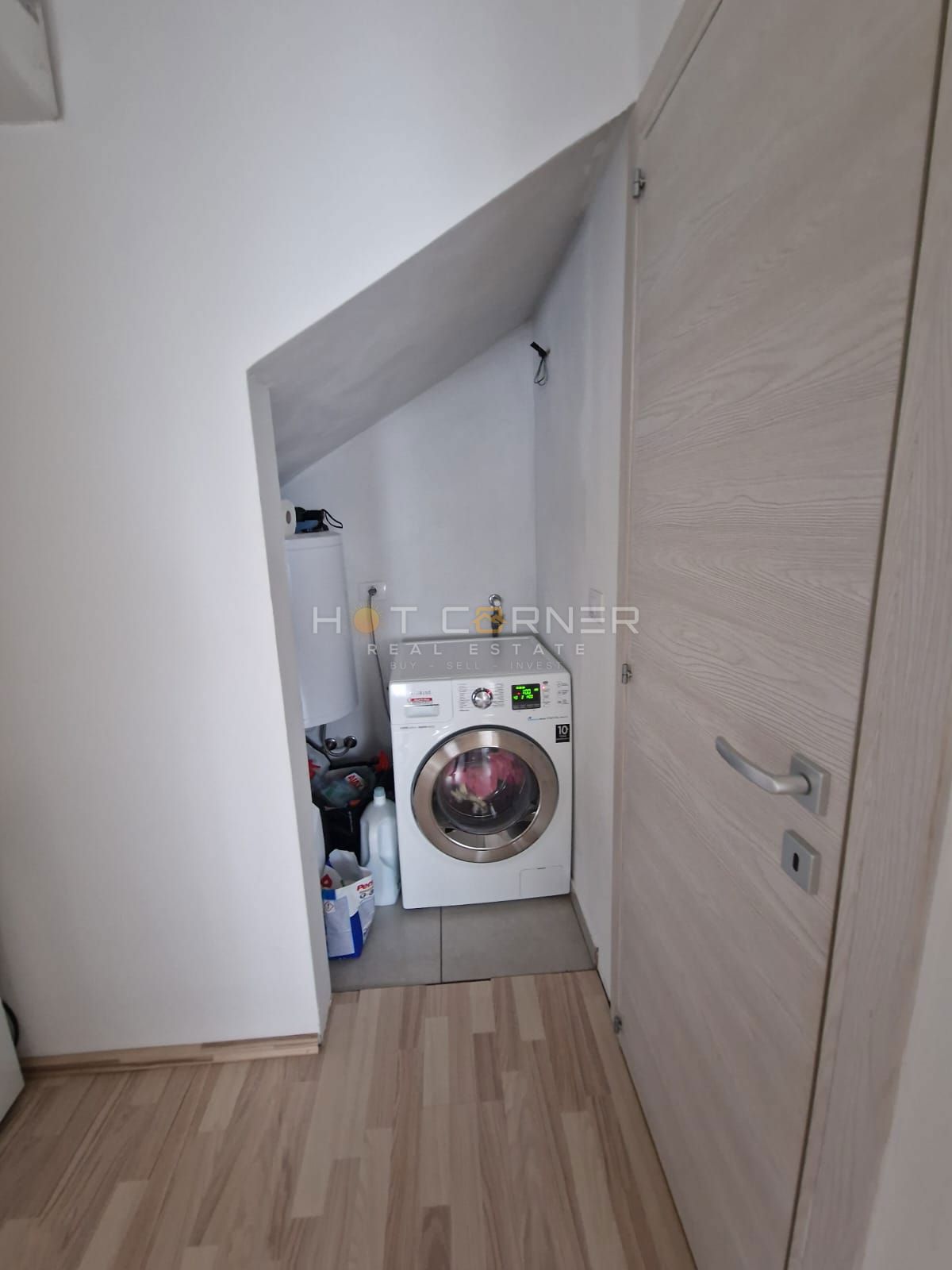 Casa Krnica, Marčana, 170m2