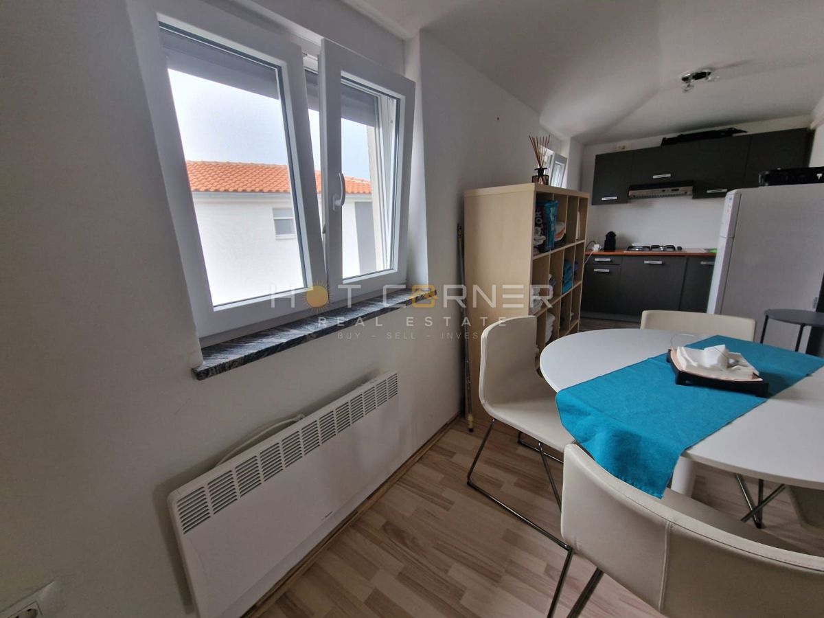 Casa Krnica, Marčana, 170m2