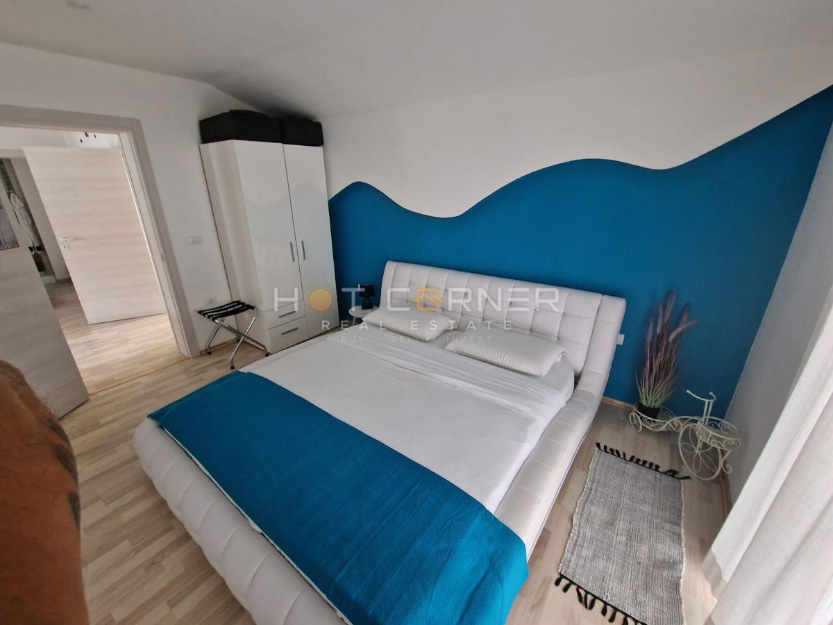 Casa Krnica, Marčana, 170m2