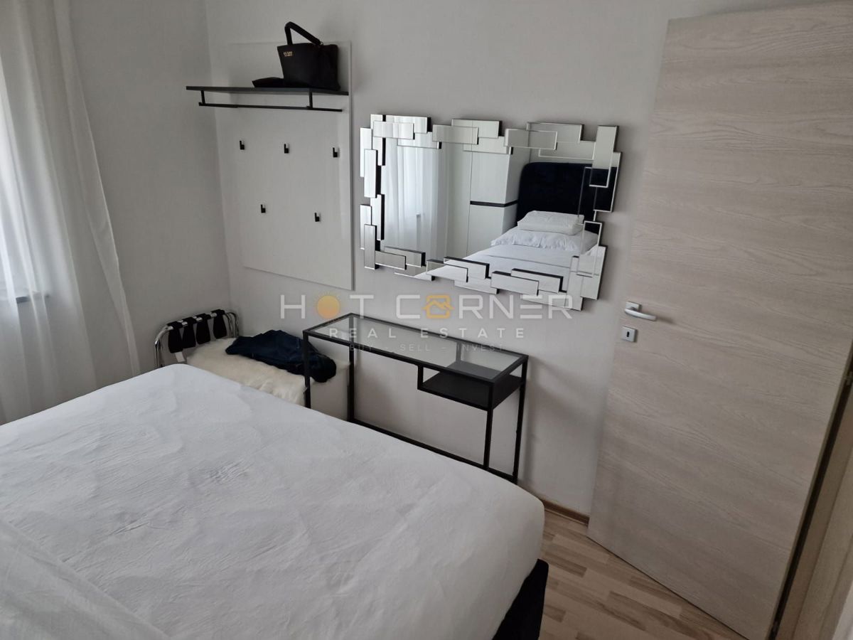 Casa Krnica, Marčana, 170m2