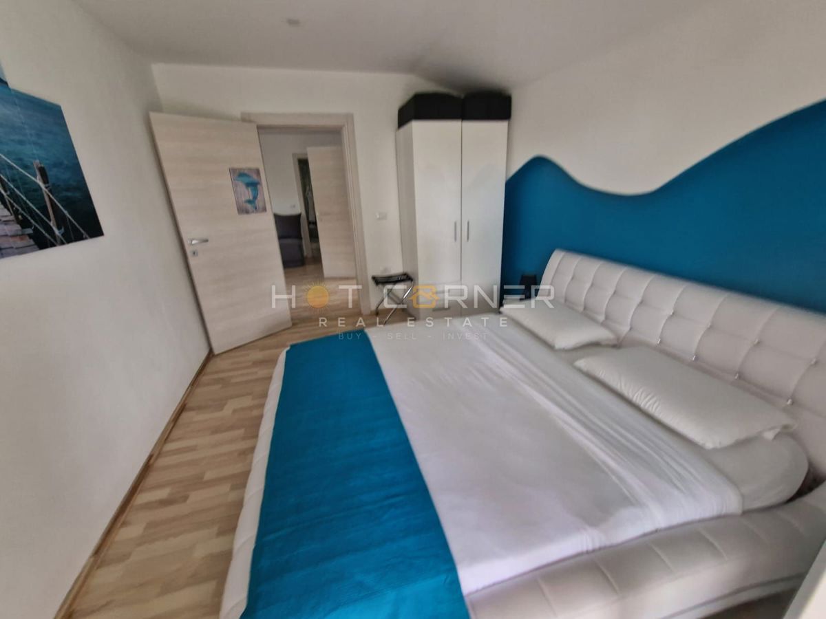 Casa Krnica, Marčana, 170m2