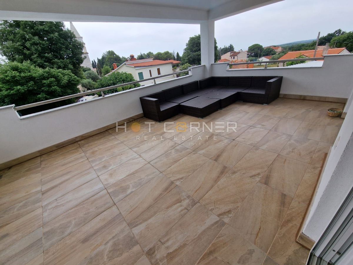 Casa Krnica, Marčana, 170m2