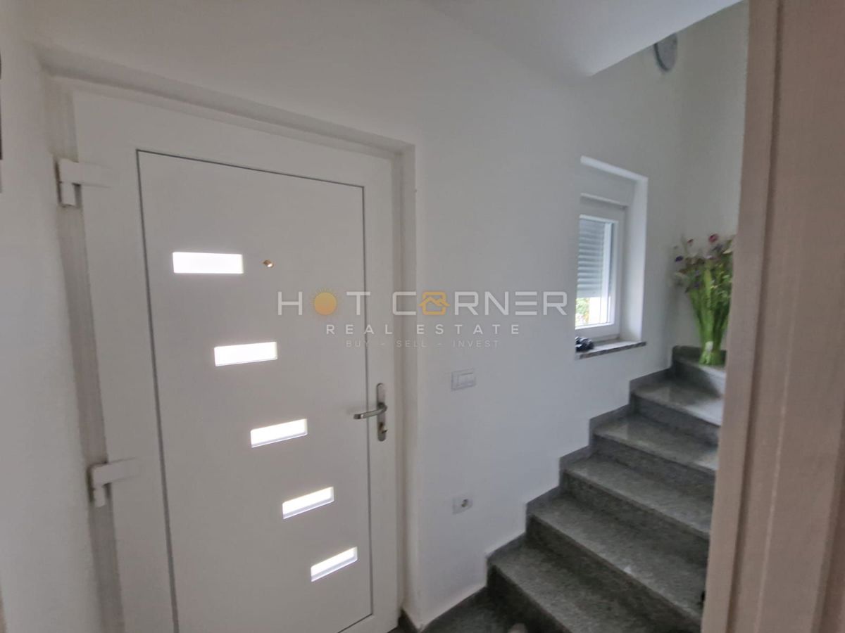 Casa Krnica, Marčana, 170m2