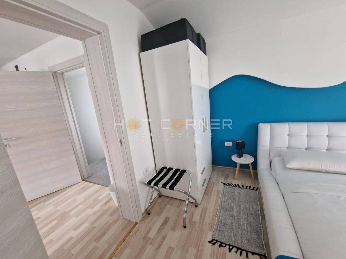 Casa Krnica, Marčana, 170m2