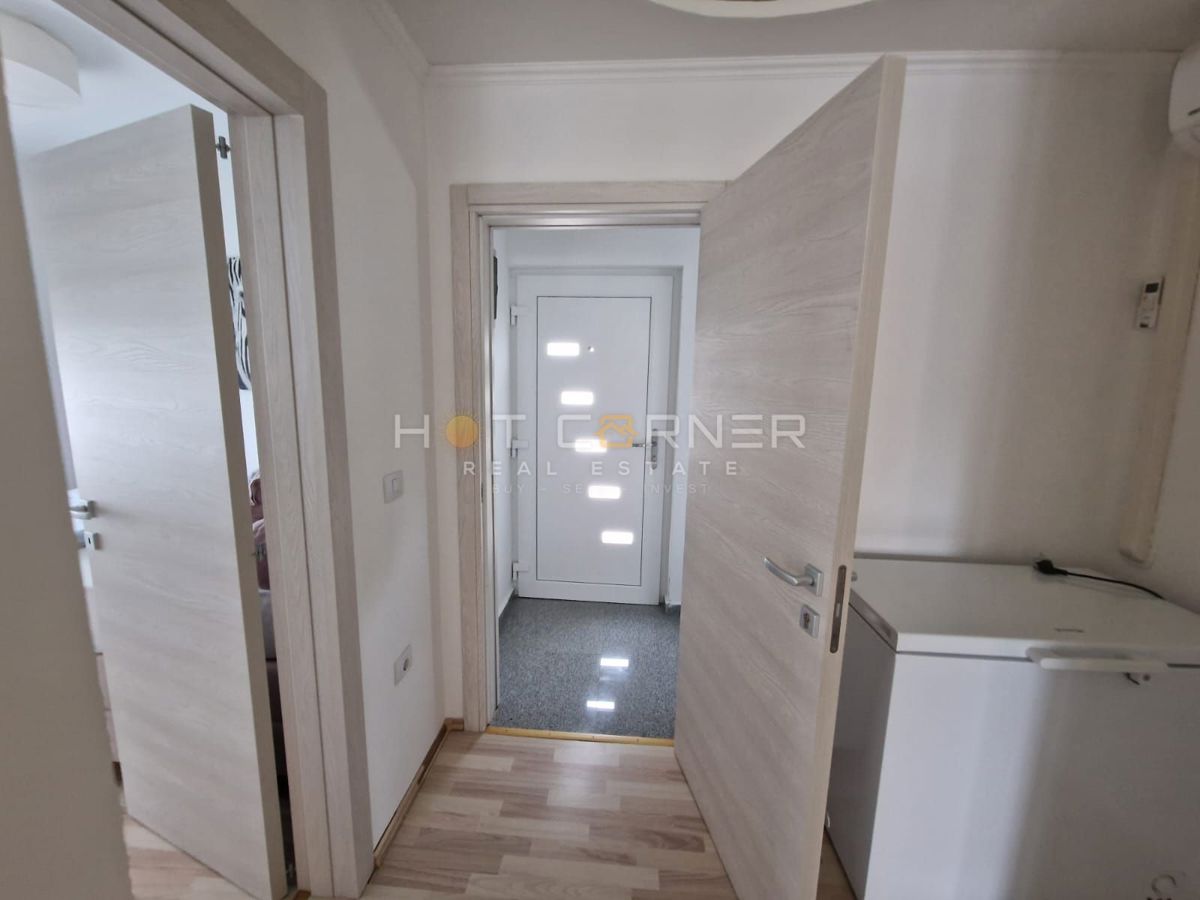 Casa Krnica, Marčana, 170m2