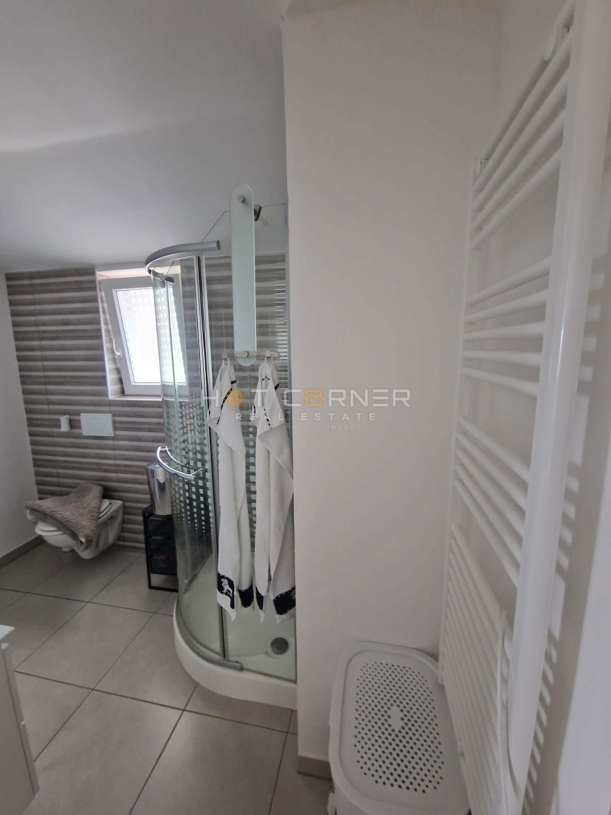 Casa Krnica, Marčana, 170m2