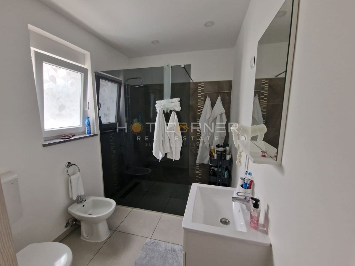 Casa Krnica, Marčana, 170m2