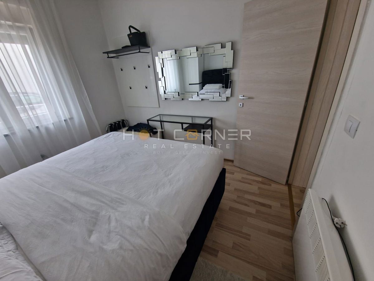 Casa Krnica, Marčana, 170m2