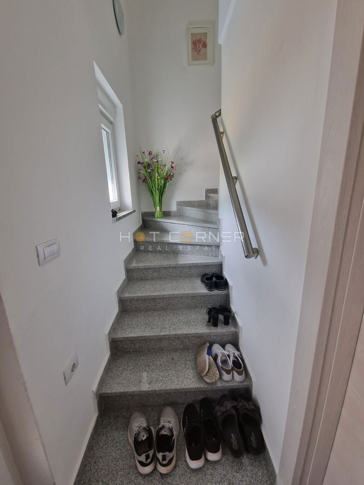 Casa Krnica, Marčana, 170m2