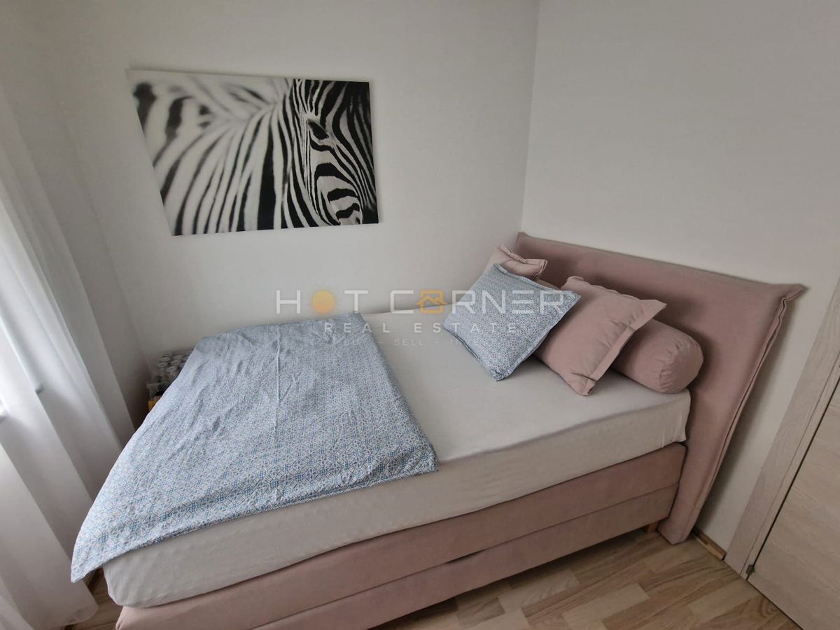 Casa Krnica, Marčana, 170m2