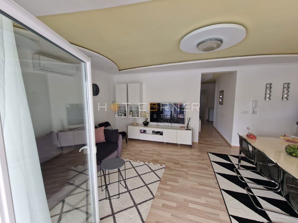 Casa Krnica, Marčana, 170m2