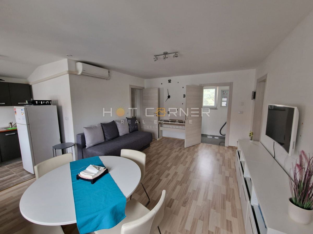 Casa Krnica, Marčana, 170m2