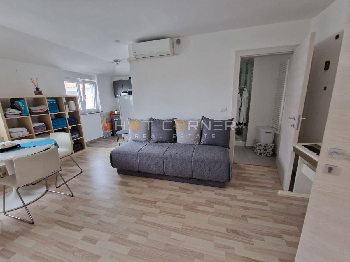 Casa Krnica, Marčana, 170m2